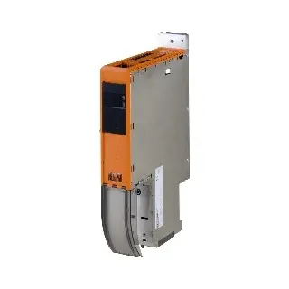 8BVI0110HCS0.000-1