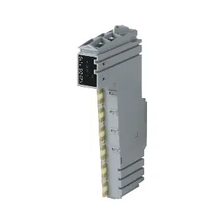 X20DS1119