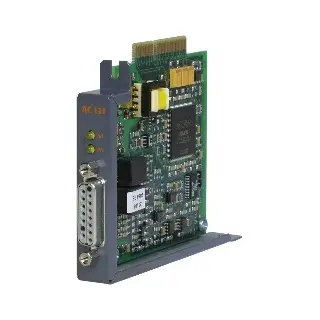 8AC121.60-1