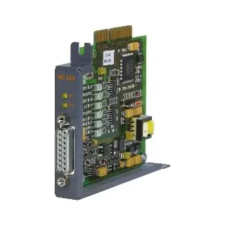 8AC123.60-1