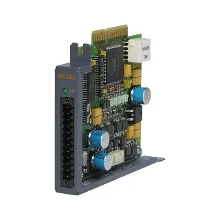 8AC131.60-1