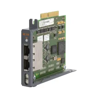 8AC114.60-2