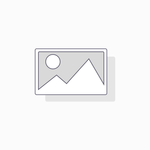 (751104) PNOZ s4 C 24VDC 3 n/o 1 n/c 
