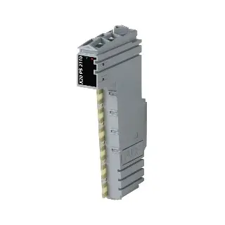 X20PS2110