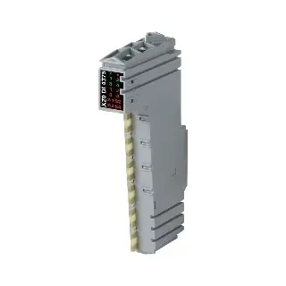 X20DI4375