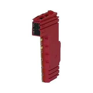 X20DI6553