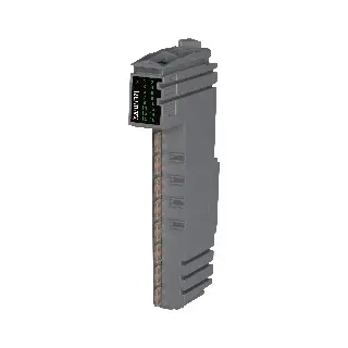 X20DIF371
