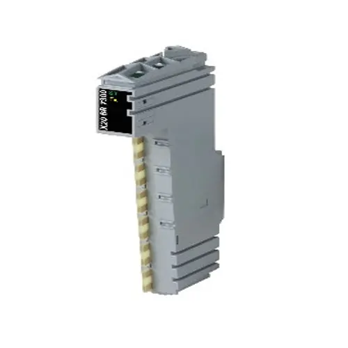 X20CS1020