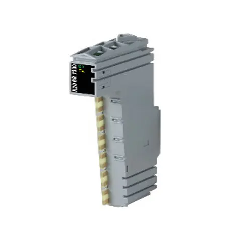 X20BR7300