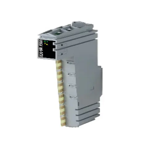 X20BR9300