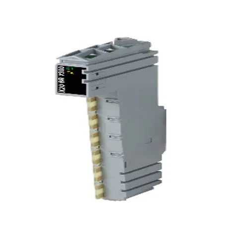 X20BT9400