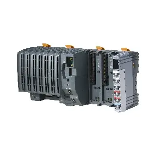 X20CP3585