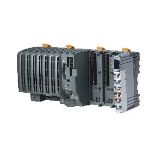 X20CP3586