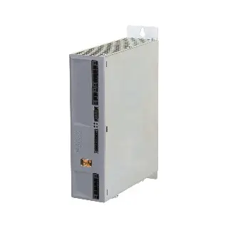 80PS080X3.10-01