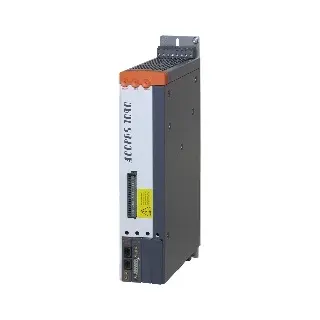 8V1090.00-2