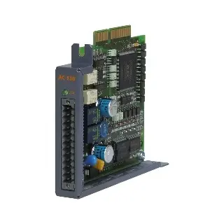 8AC130.60-1