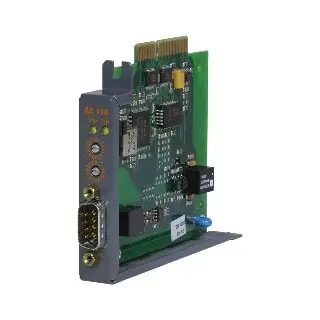 8AC110.60-3