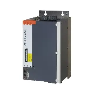 8V1320.001-2