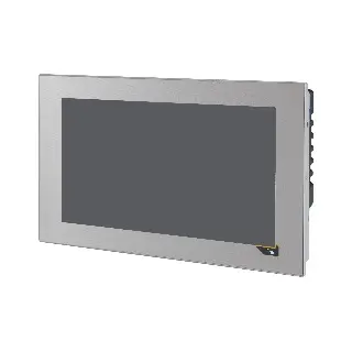 6PPT30.101G-20W