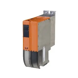 8BVI0110HWD0.000-1