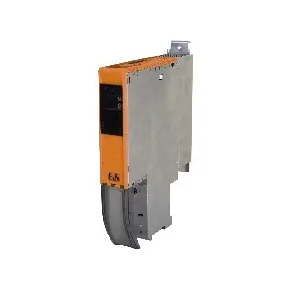 8BVI0014HWD0.000-1