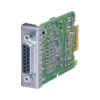 8BAC0123.000-1