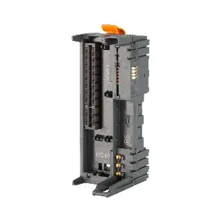 X20BB53