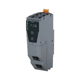 X20HB8815