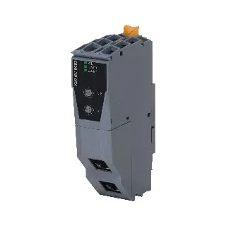 X20BC8083