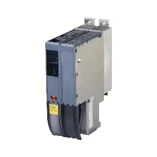 8BVP0440HW00.000-1
