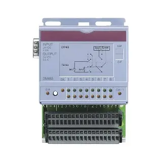 7DM465.7 