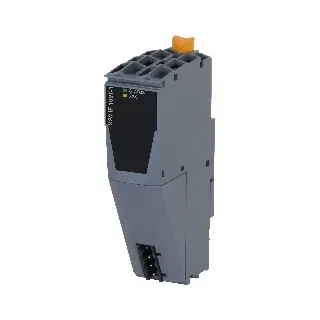 X20IF1091-1