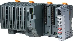 X20CP3486 