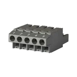 0TB2105.9010