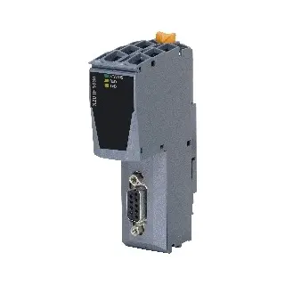 X20IF1030